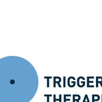 Triggerpointtherapie Emmen