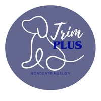 TrimPLUS hondentrimsalon