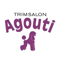 Trimsalon Agouti