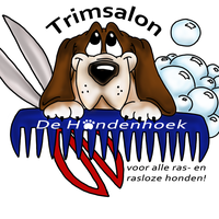 Trimsalon De Hondenhoek