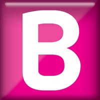 Berebeeld digitale beeldbewerking
