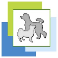 Trimsalon Doggy Styling