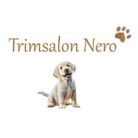 Trimsalon Nero