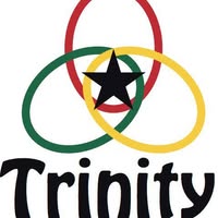 Trinity Ghana Projects