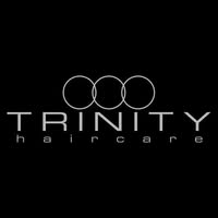Trinity Haircare