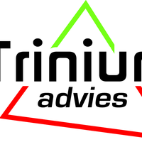 Trinium Advies
