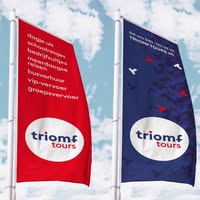 Triomf Tours b.v.