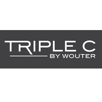 Triple C
