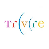 Trivire