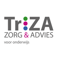 Triza