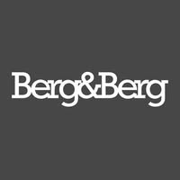 Berg & Berg Dongen (Haarbosch Wonen)