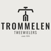 Trommelen Tweewielers