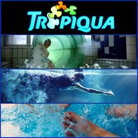 Tropiqua