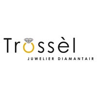 Trossèl Juwelier