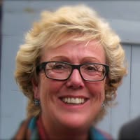 Trouwambtenaar Babbelaere
