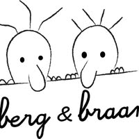Berg en Braam