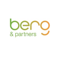Berg en Partners