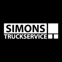 Truck Service Simons B.V.
