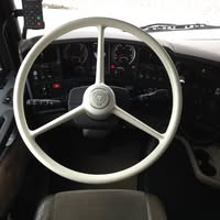 Truckgadgets.nl