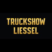 Truckshow Liessel