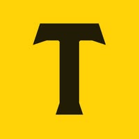Tryater Ljouwert