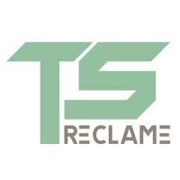 TS Reclame