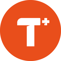 TS24.nl