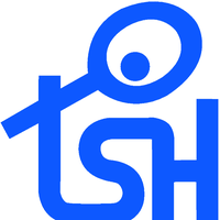 TSH  Tennis en Squashvereniging, Haren