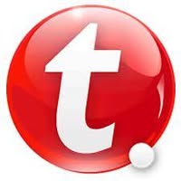 TTis 's-Heerenberg