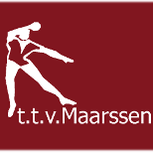 Ttv Maarssen