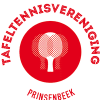 TTV Prinsenbeek