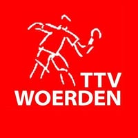 TTV Woerden