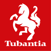 Tubantia Hengelo