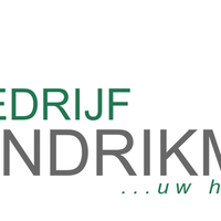 Tuinbedrijf Haandrikman