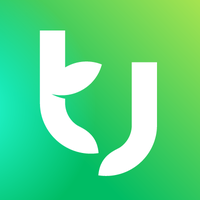 Tuinbouw Jongeren Westland