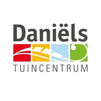 Tuincentrum Daniëls