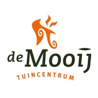 Tuincentrum de Mooij