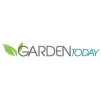 Tuincentrum Life & Garden Tiel-Wadenoijen