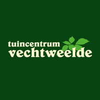 Tuincentrum Vechtweelde