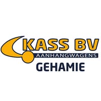 Aanhangerland Gehamie BV