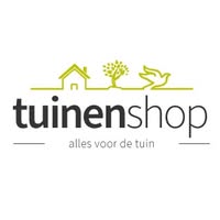Tuinenshop