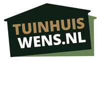 Tuinhuiswens
