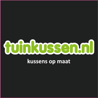 Tuinkussen.nl