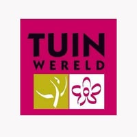 Tuinwereld Tiel