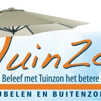 TuinZon