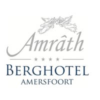 Berghotel Amersfoort