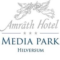 Tulip Inn Media Park Hilversum