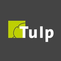 Tulp Keukens