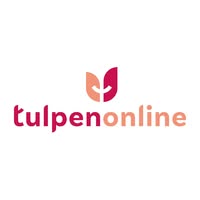 Tulpen.nl