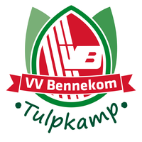 Tulpkamp
